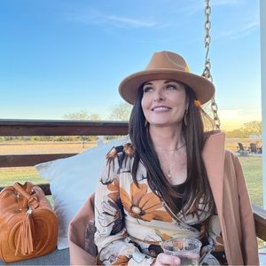 🔥Authentic Gucci Bag🔥